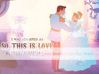 dprincess_stamp: Mod update